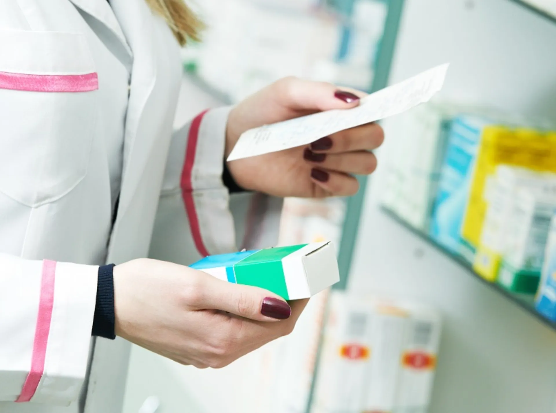 Ανοσοθεραπείες και σκευάσματα κατά της παχυσαρκίας στη λίστα με τα απαραίτητα φάρμακα