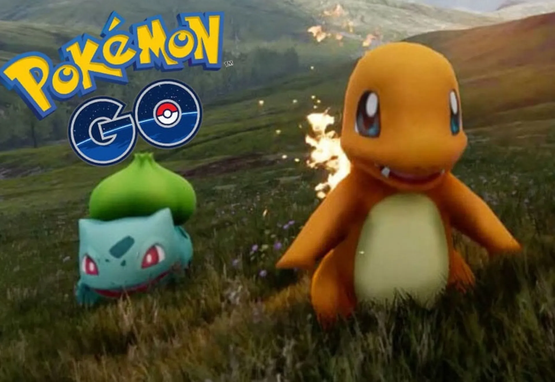 Πόσο κοστίζει η ασφάλεια για Pokemon;