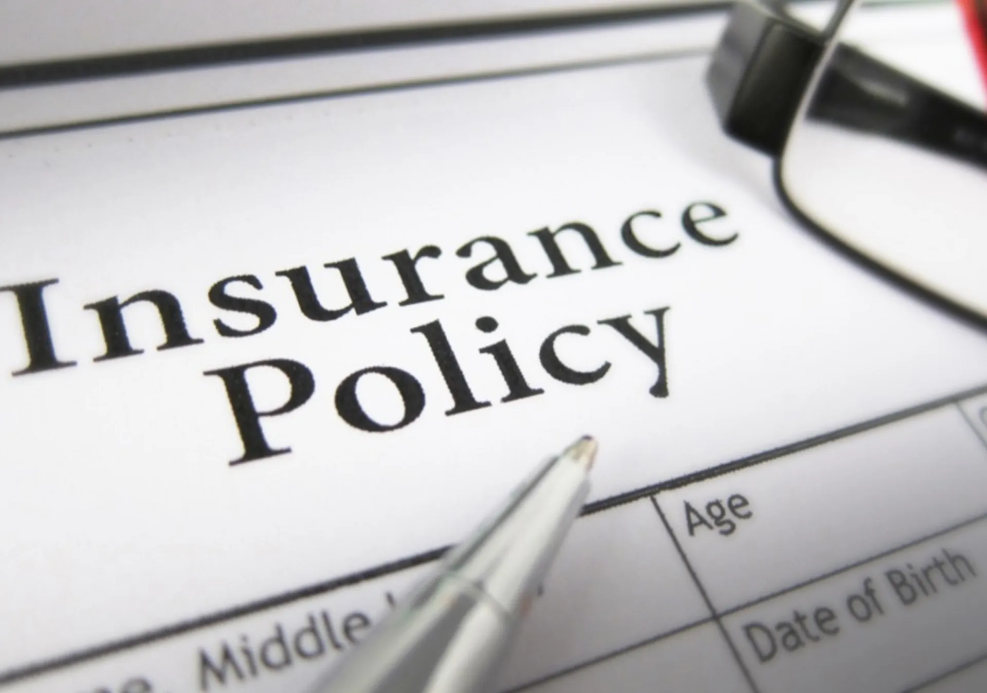 Προσπάθεια διάσωσης για το ομαδικό συμβόλαιο του Mega