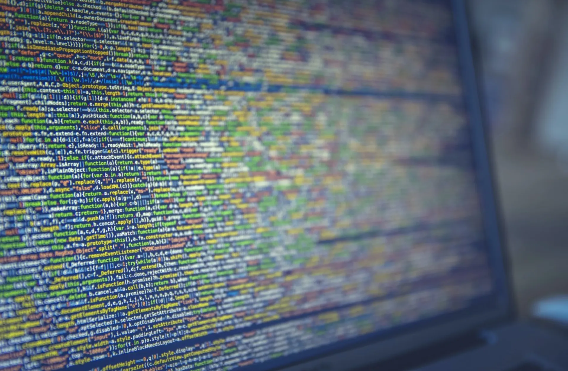 Επεξεργασία προσωπικών δεδομένων υγείας: Aντιμέτωποι με νέο κανονισμό