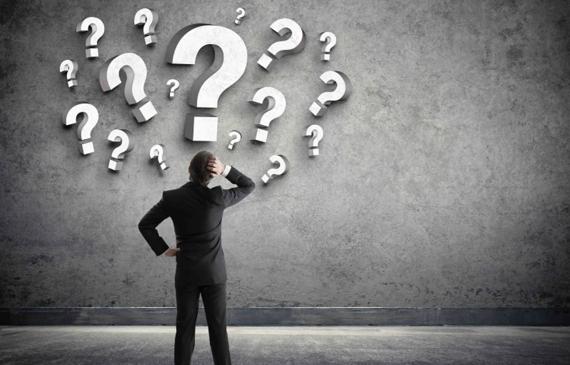 Μπλοκάκια: Αλλαγές στην εκκαθάριση εισφορών