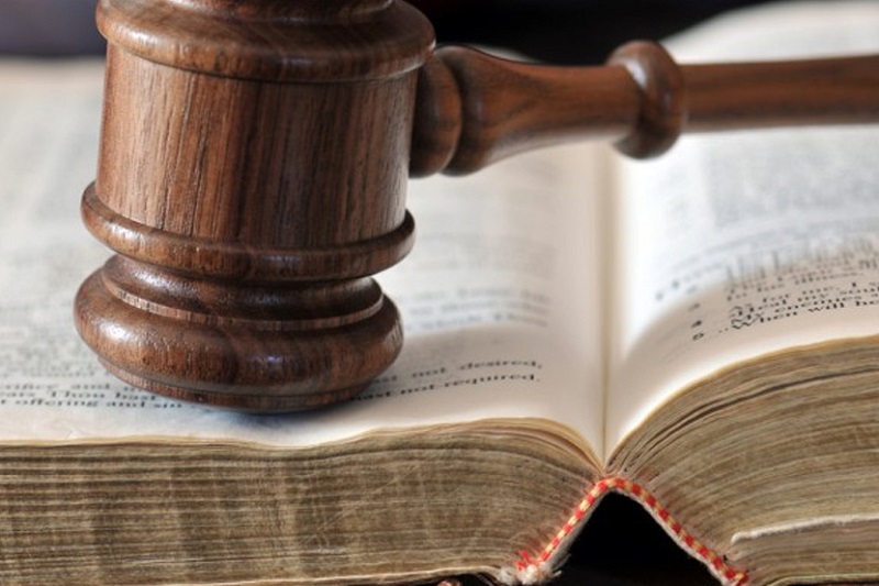 ΤτΕ: Πρότυπα ενημέρωσης και συμπεριφοράς των διαμεσολαβούντων