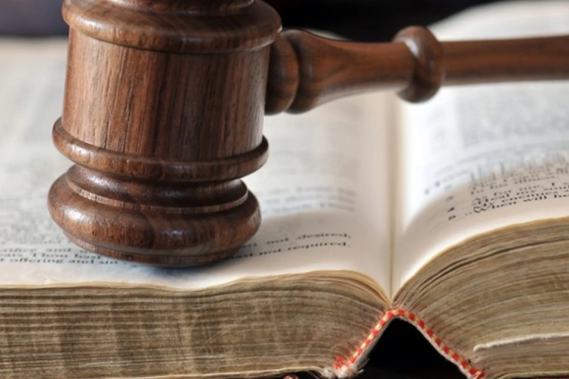 ΤτΕ: Πρότυπα ενημέρωσης και συμπεριφοράς των διαμεσολαβούντων