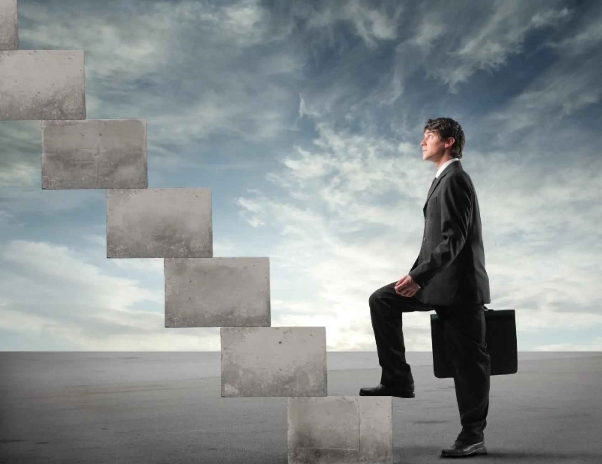 Ποιοι είναι οι 10 κορυφαίοι μεσίτες παγκοσμίως;