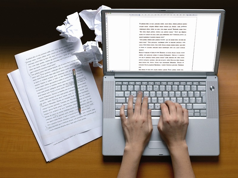 Ελεύθεροι επαγγελματίες: Έκδοση ειδοποιητηρίων πληρωμής Σεπτεμβρίου 2021