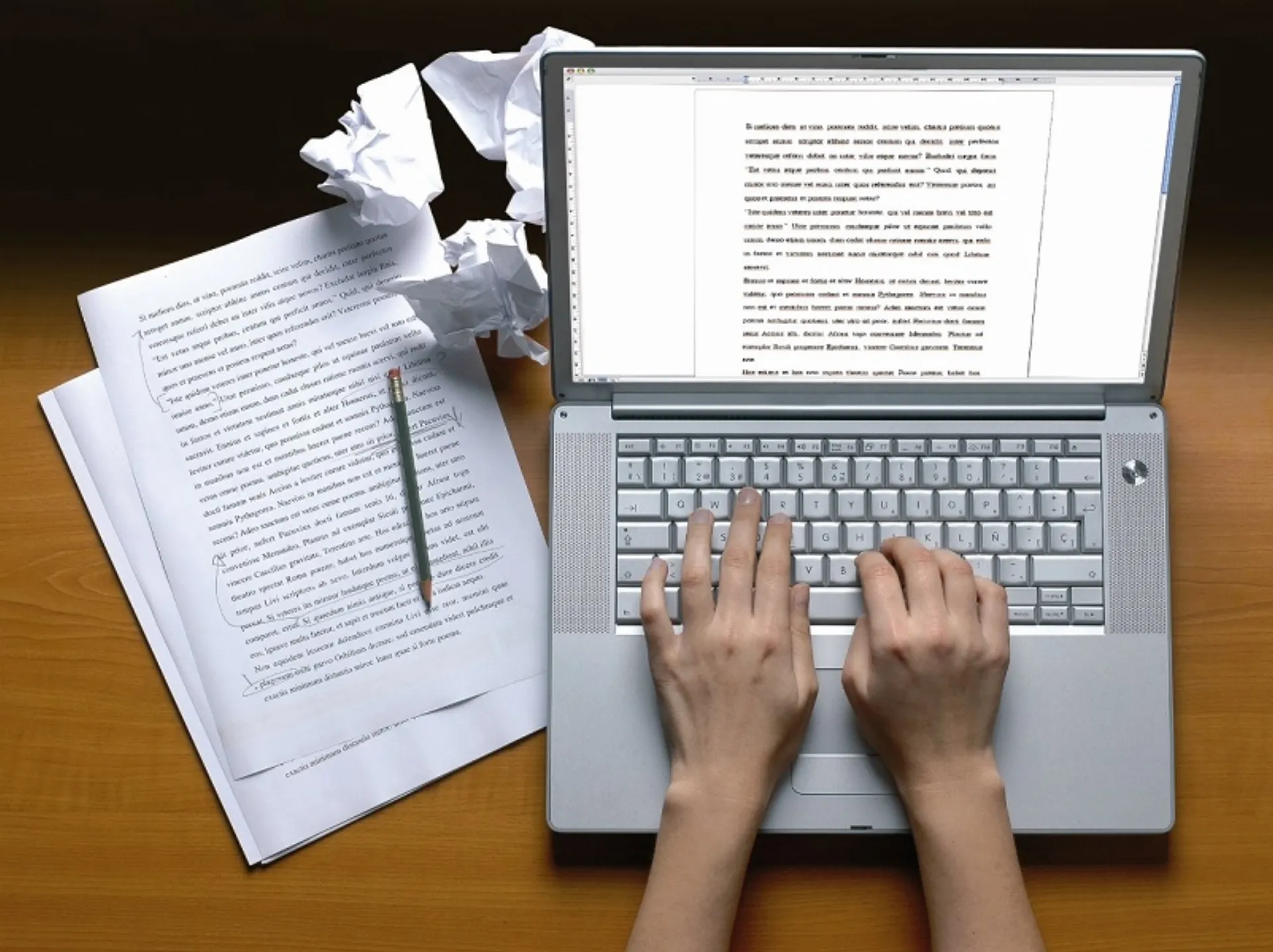 Υποχρεώσεις εργοδοτών για την 1η Μαΐου