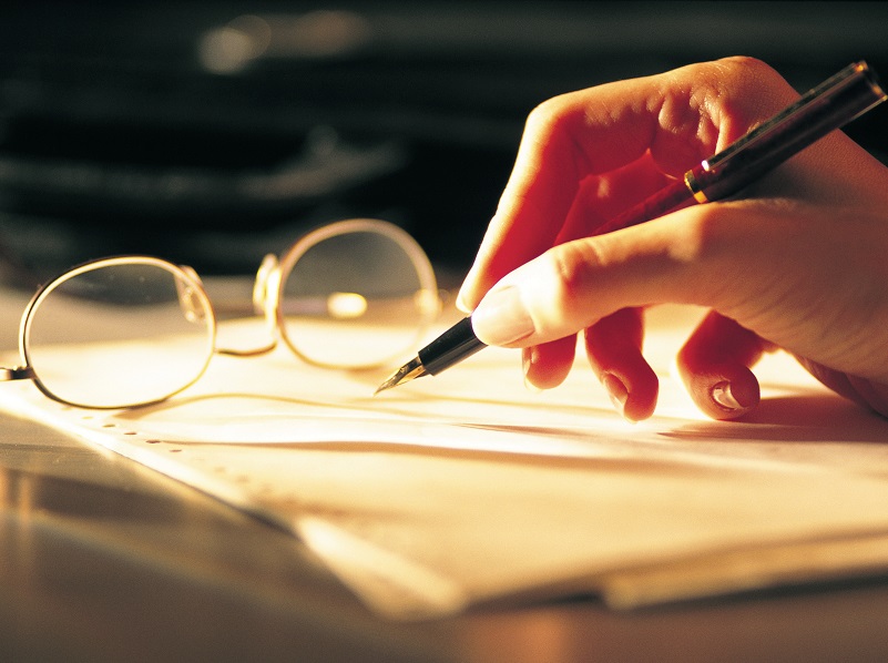 Εξώδικο στην ΝΝ από τους εργαζόμενους της Τράπεζας Πειραιώς για το ομαδικό τους συμβόλαιο