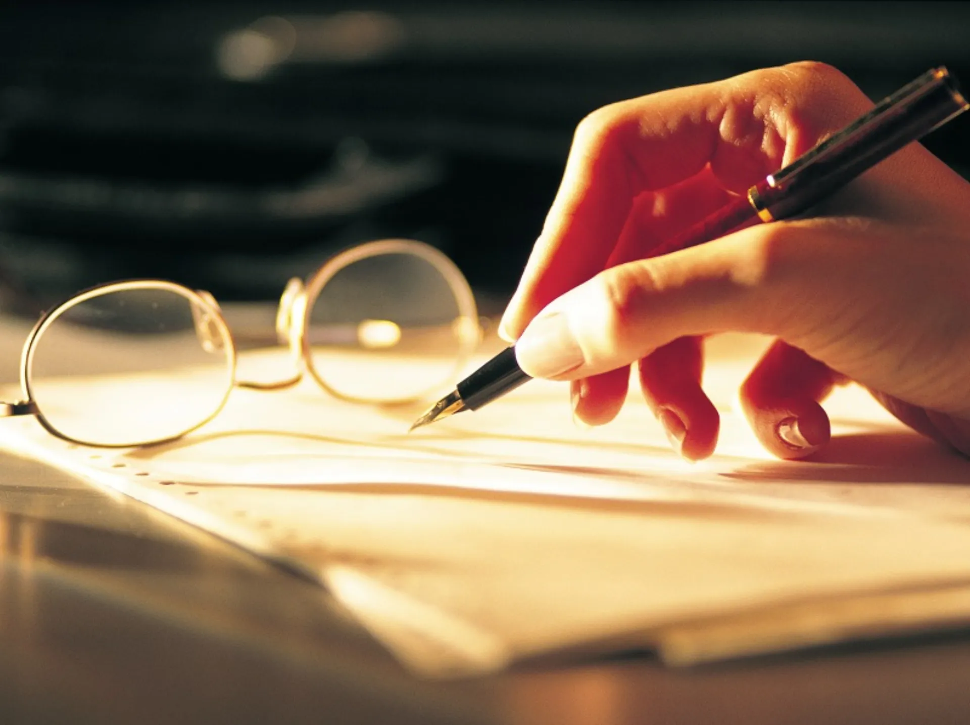 ΕΑΔΕ: Ανακοίνωση  για την κινητοποίηση στα κεντρικά γραφεία της NN