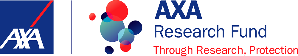 ΑΧΑ_RESEARCH_FUND_LIVING_LONGER