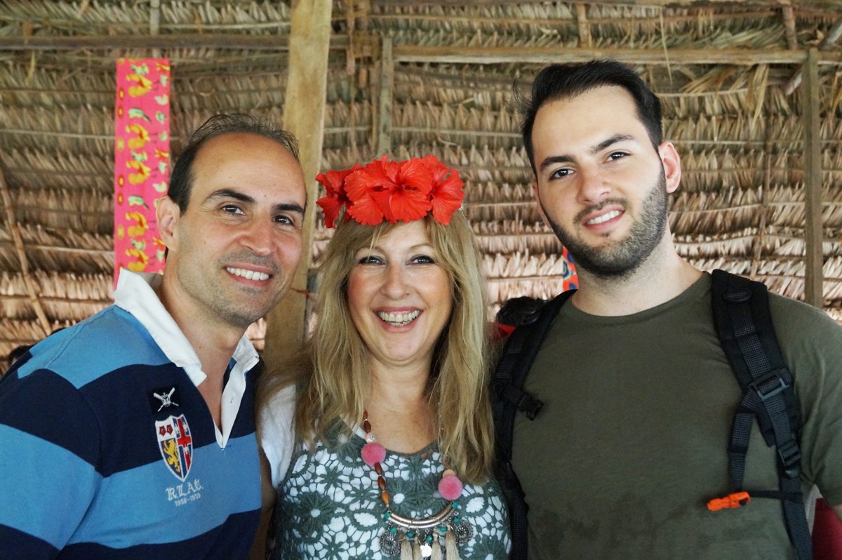 Μ. Σωτηράκος, Ε. Αγάθου, Ι. Κιούκας