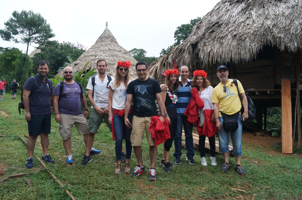 Τ. Βασιλόπουλος, Κ. Σουρίκας, Φ. Τσαούσης, Ι. Γιαννέλου, Ν. Γαβρίλης, Ο. Κατσιμπέρη, Μ. Σωτηράκος, Ε. Κατσιμπέρη, Π. Καββάδας