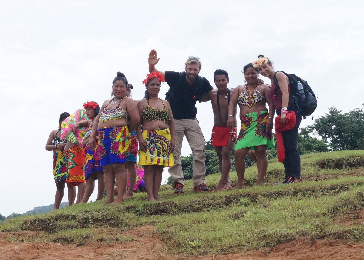Ν. Καρκάλιογλου, Ε. Αναστασοπούλου
