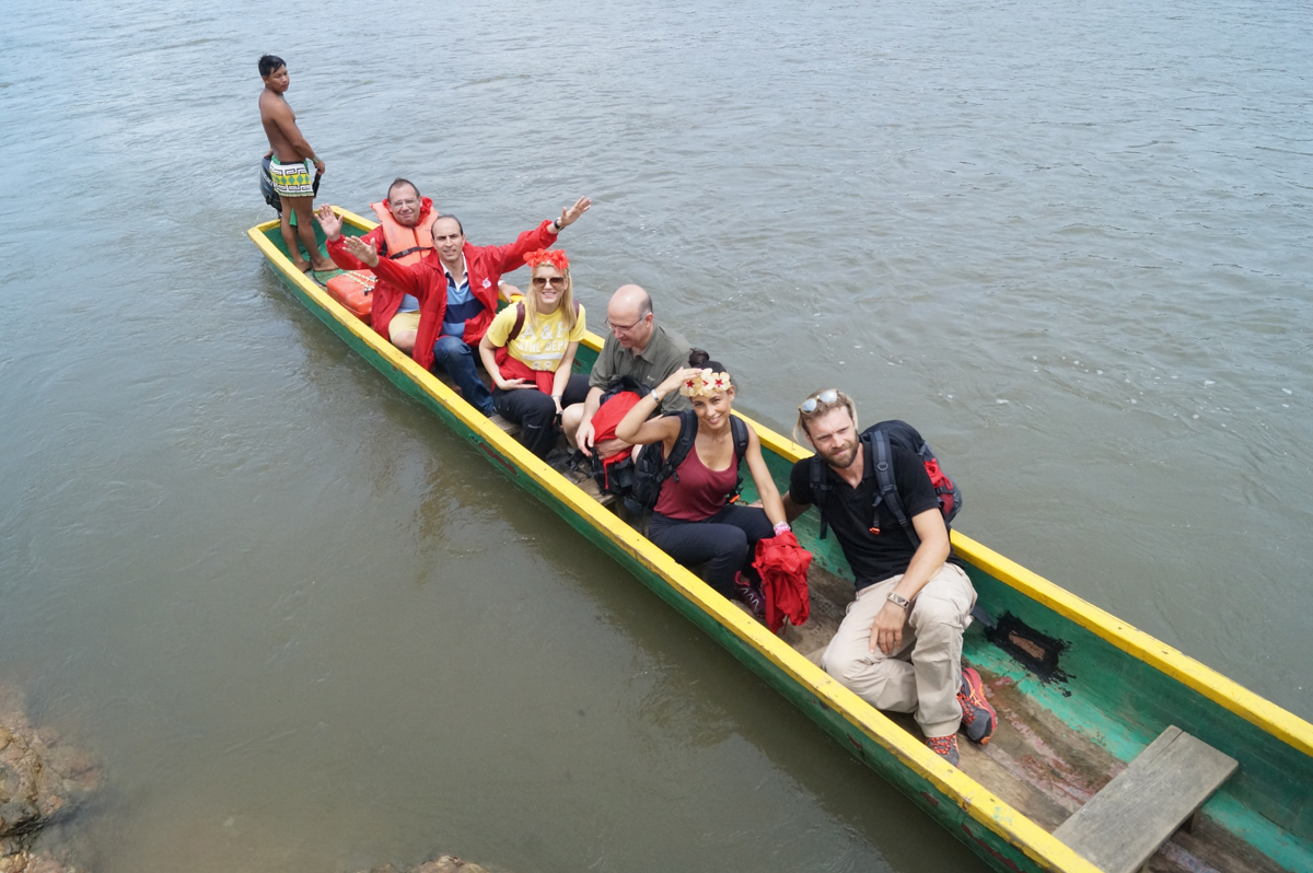 Δ. Παπαθανασόπουλος, Μ. Σωτηράκος, Κ. Μητροπούλου, Ε. Ζάννης, Ε. Αναστασοπούλου, Ν, Καρκάλιογλου