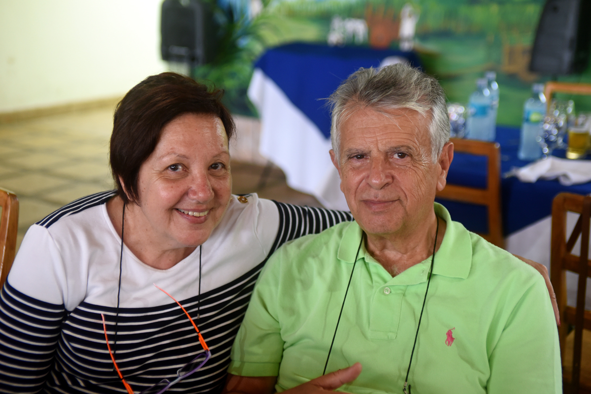 Ε. Σακελλαρίου, Κ. Σακελλαρίου