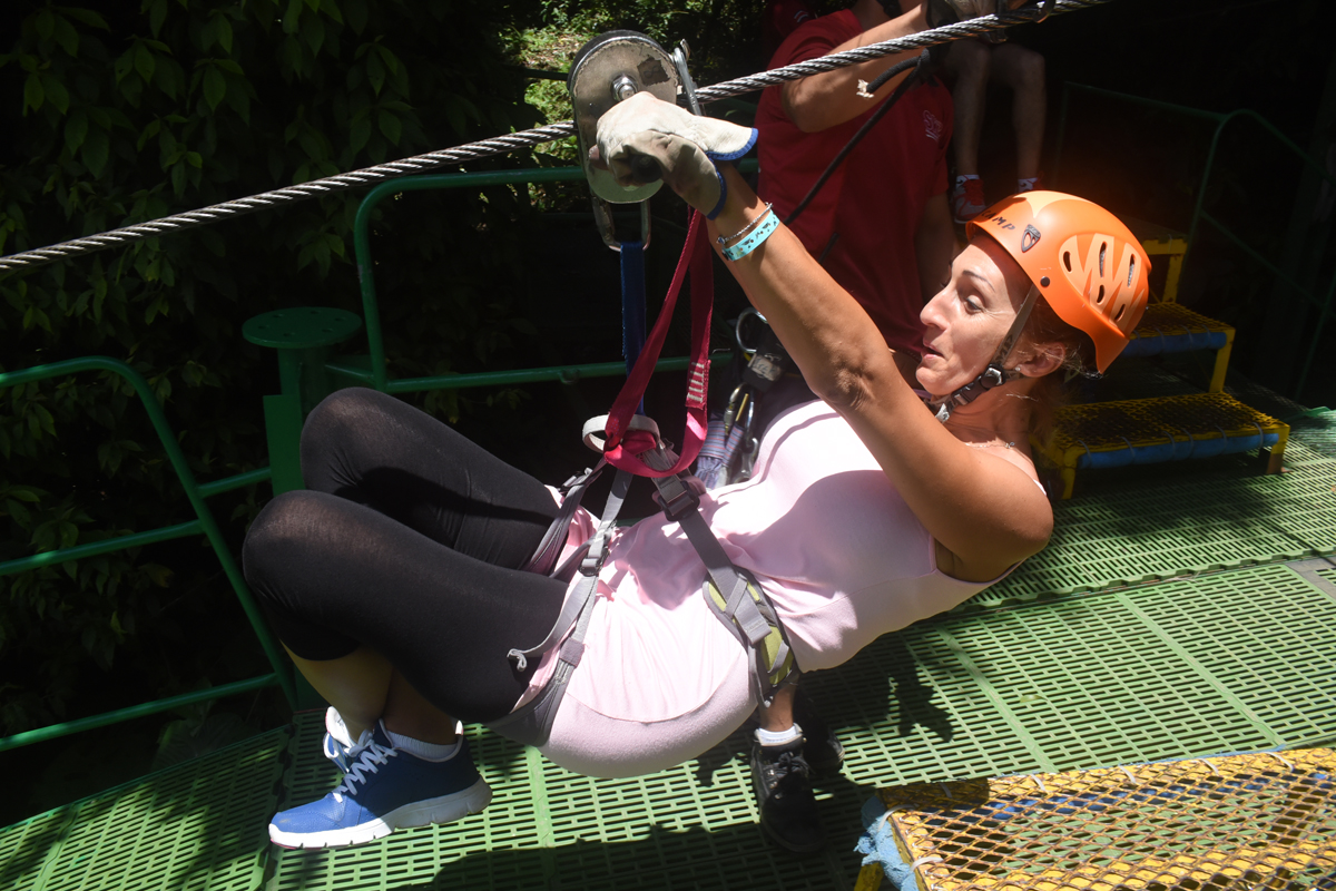 Δ. Χατζοπούλου