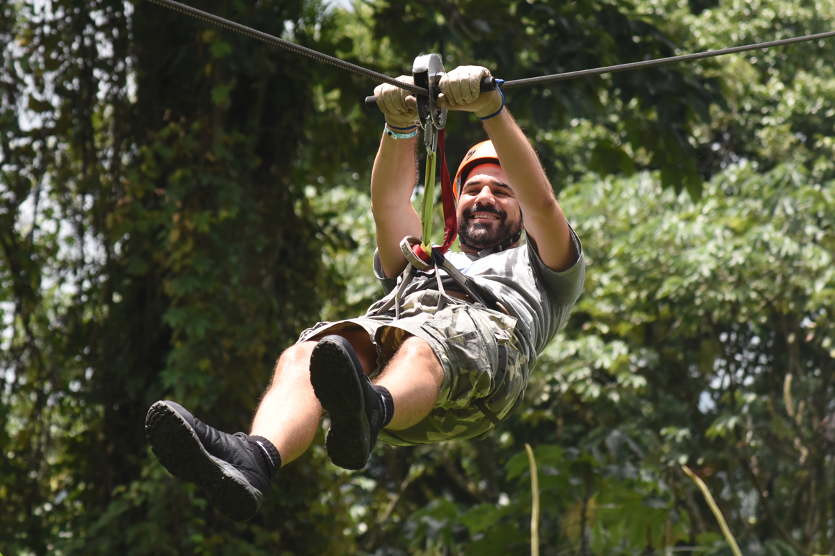 Α. Κυριακόπουλος