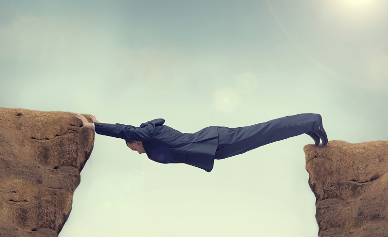 «Βροχή» αξιώσεων περιμένουν διεθνώς οι ασφαλιστικές στα συμβόλαια D&O