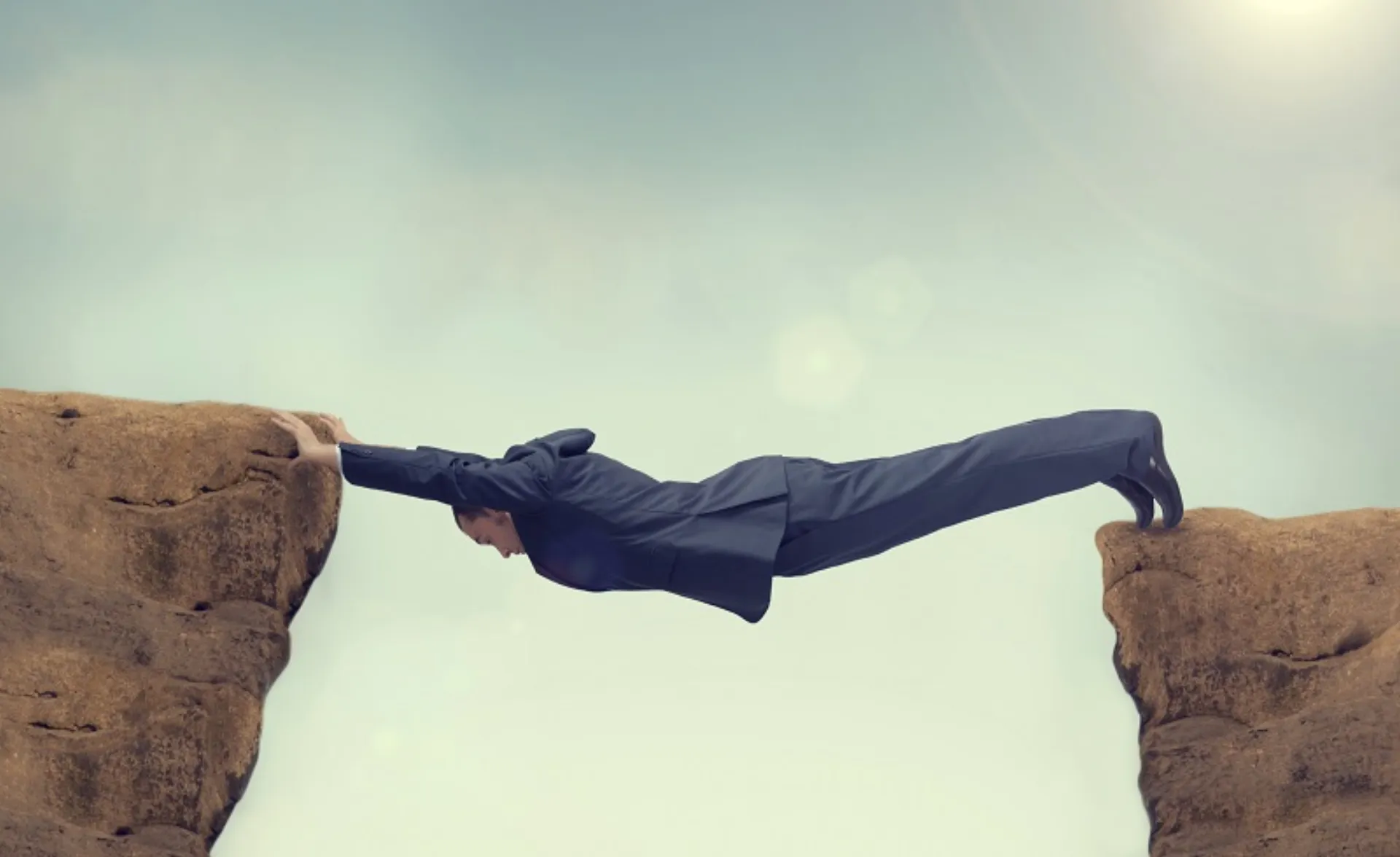 «Βροχή» αξιώσεων περιμένουν διεθνώς οι ασφαλιστικές στα συμβόλαια D&O