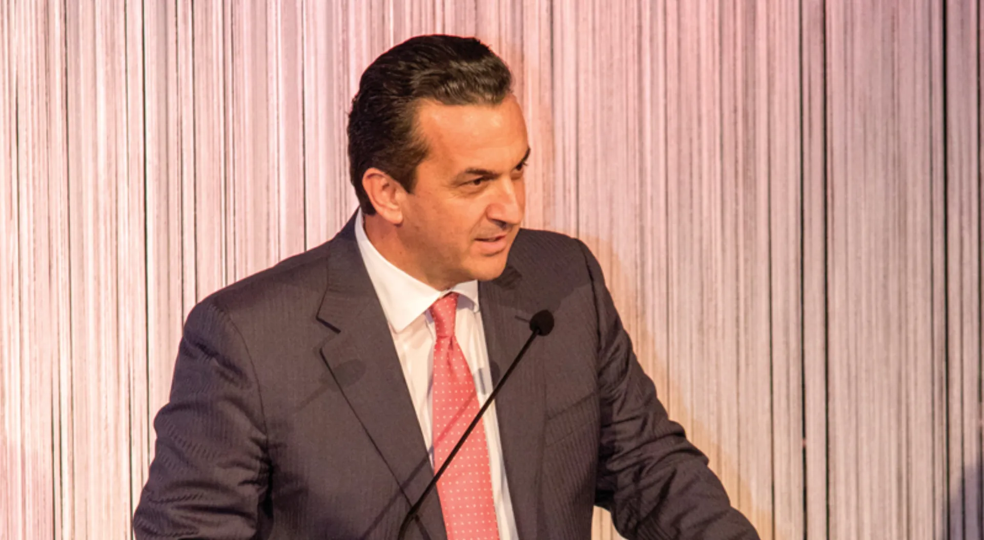 Το νέο ΔΣ της ΑΤΕ Ασφαλιστικής