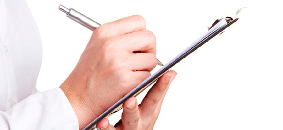 Orden-de-Supervision-jorge-rivera-abodago-de-inmigracion