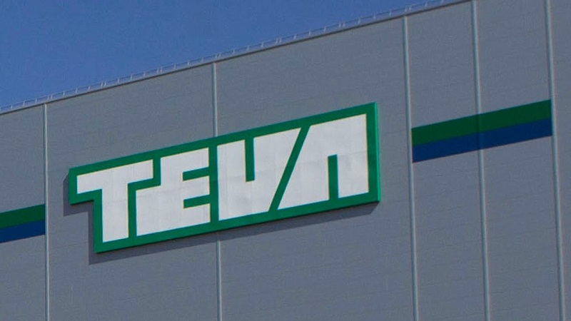 Teva: Ολοκληρώθηκε η εξαγορά της Actavis Generics