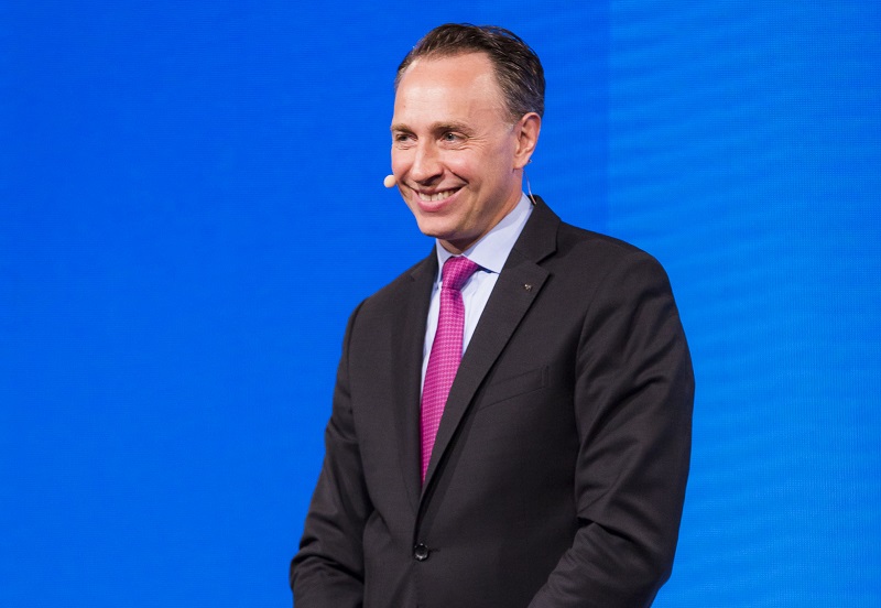 Στρατηγική κίνηση στις επιχειρηματικές ασφαλίσεις η εξαγορά της XL από την AXA