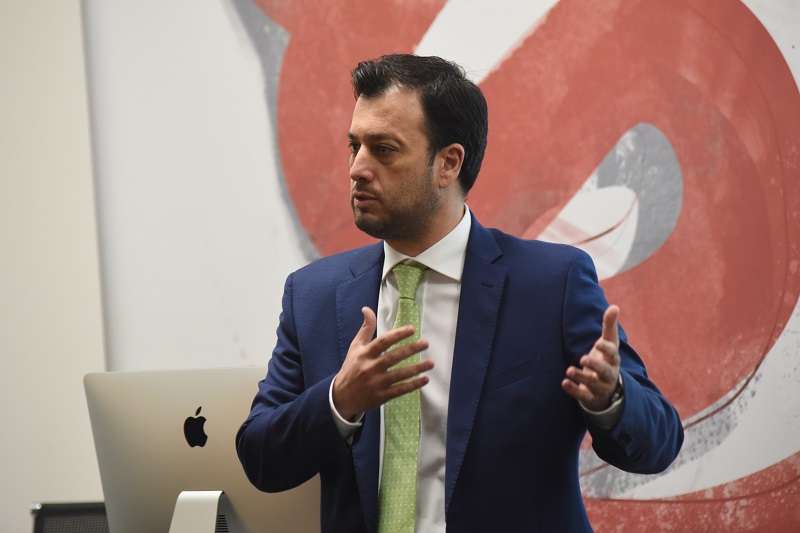 Τάκης Βασιλόπουλος