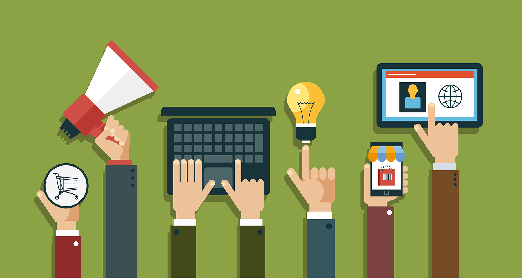 ΕΙΑΣ: Σεμινάριο Επιχειρηματικότητας και Marketing στην Ασφαλιστική Διαμεσολάβηση