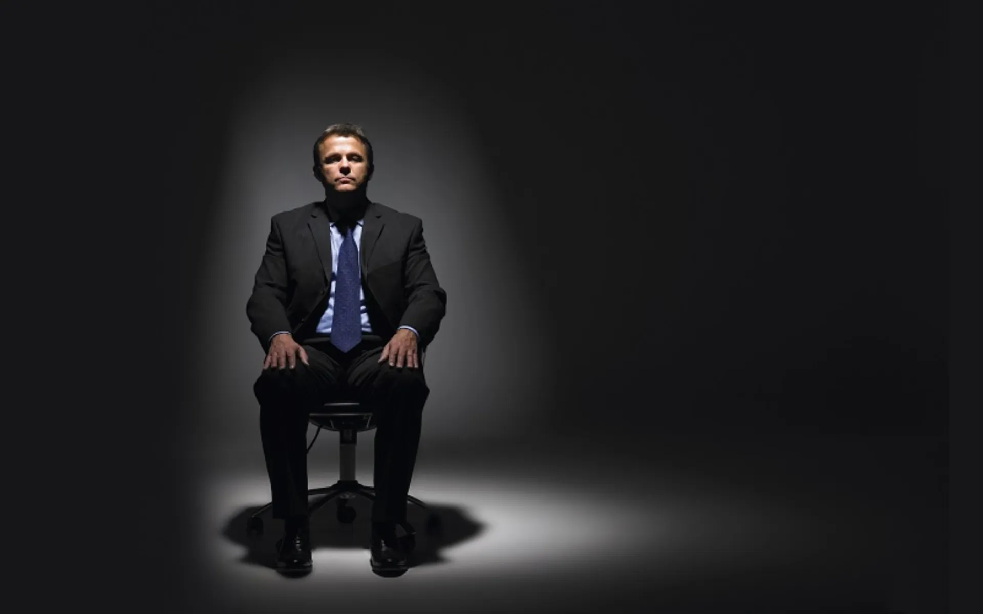 Πώς οι ασφαλιστικές έφτιαξαν τον κόσμο που ξέρουμε