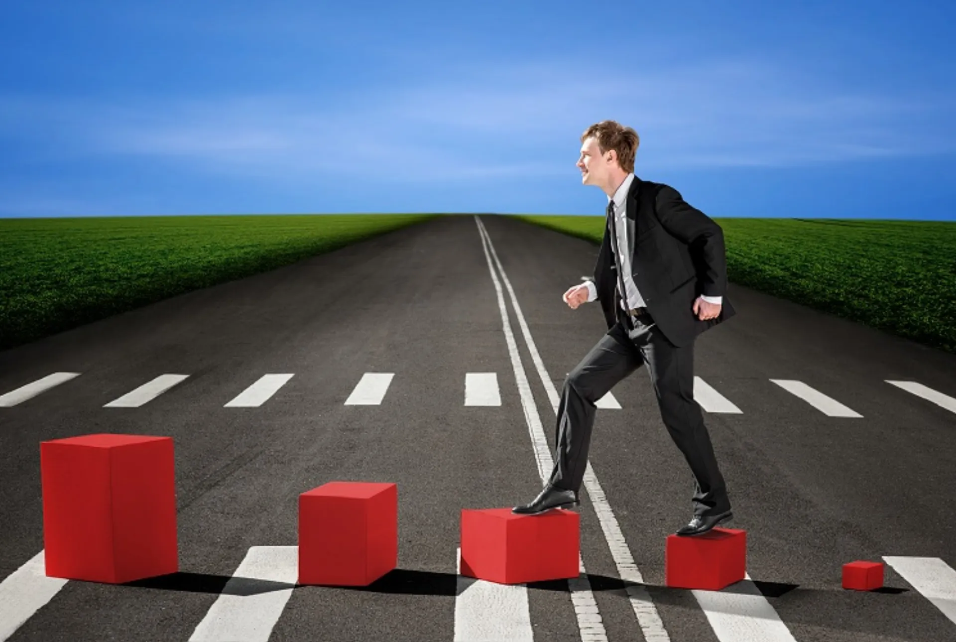 Επιτροπή Ανταγωνισμού: «Οδηγός» για τις συμβάσεις franchising