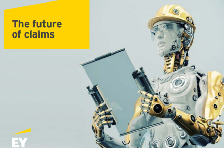 ΕΥ: Πώς και γιατί θα μετασχηματιστούν οι αποζημιώσεις