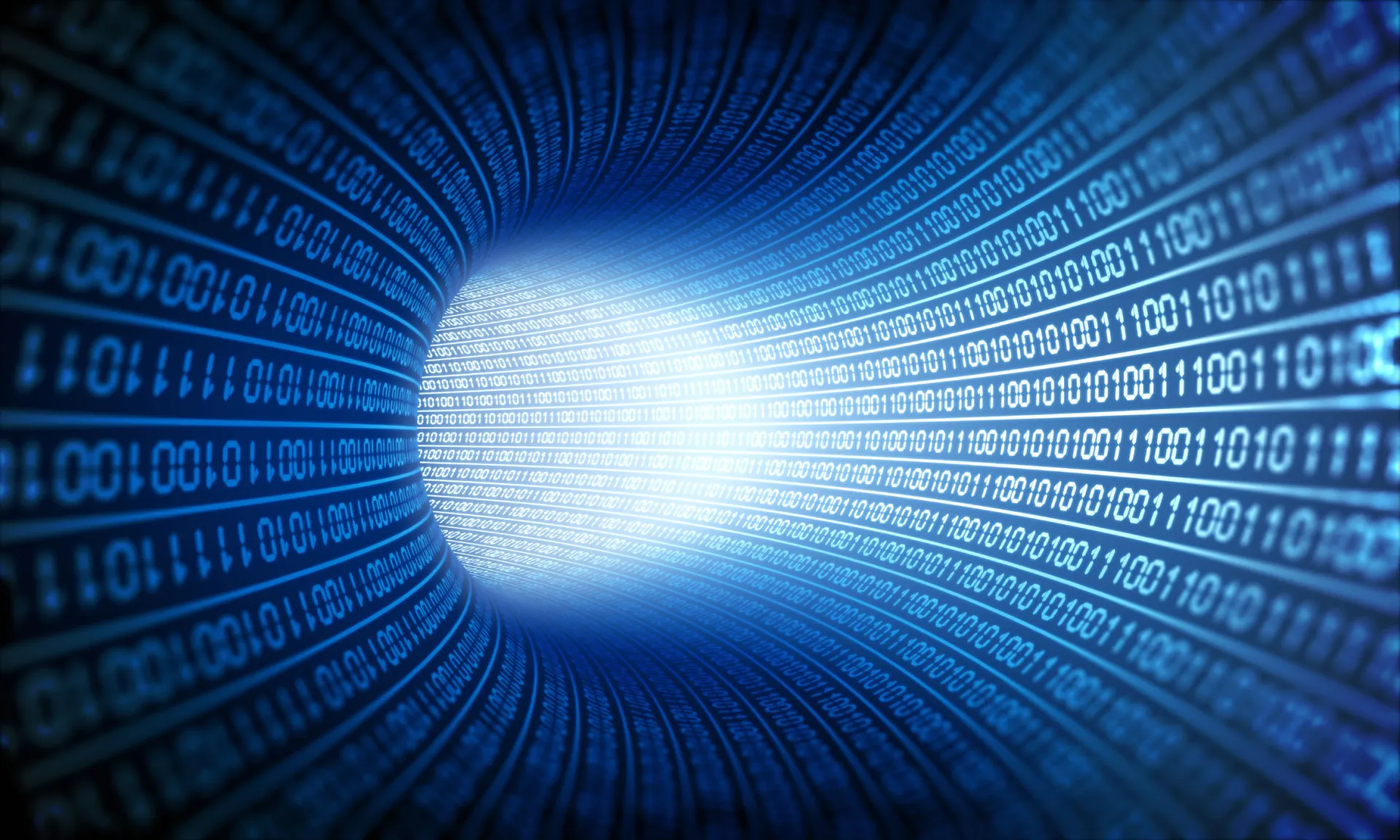 Ο Ρόλος του ΔΣ στην δημιουργία Κυβερνοανθεκτικότητας