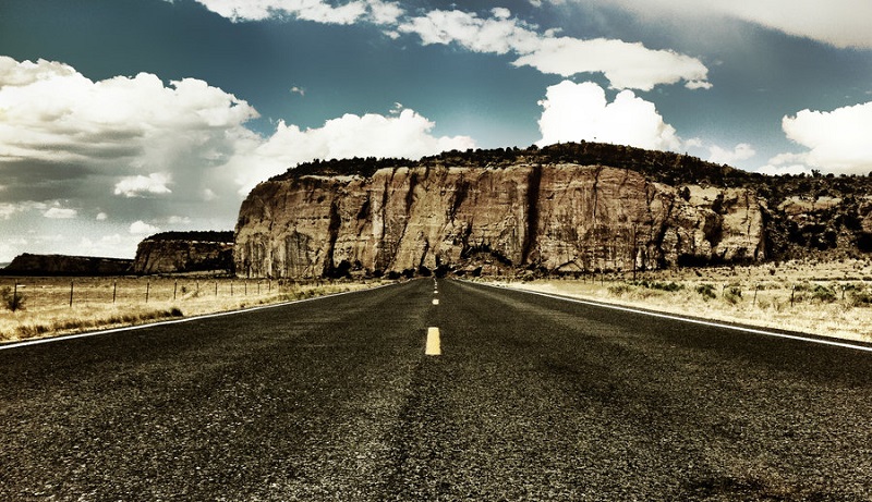 Σε απόλυτο «ασφαλιστικό» αδιέξοδο οι επαγγελματίες