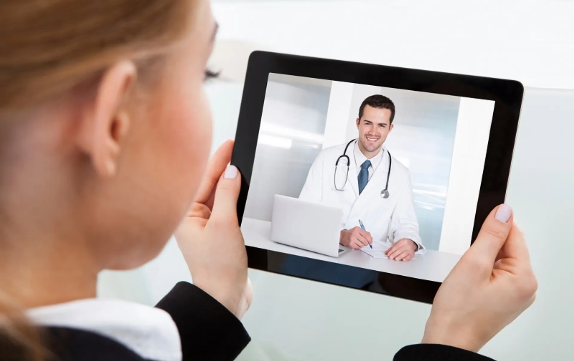 Οικογενειακός γιατρός: Τι πρέπει να κάνετε για να εγγραφείτε στο γιατρό που θέλετε