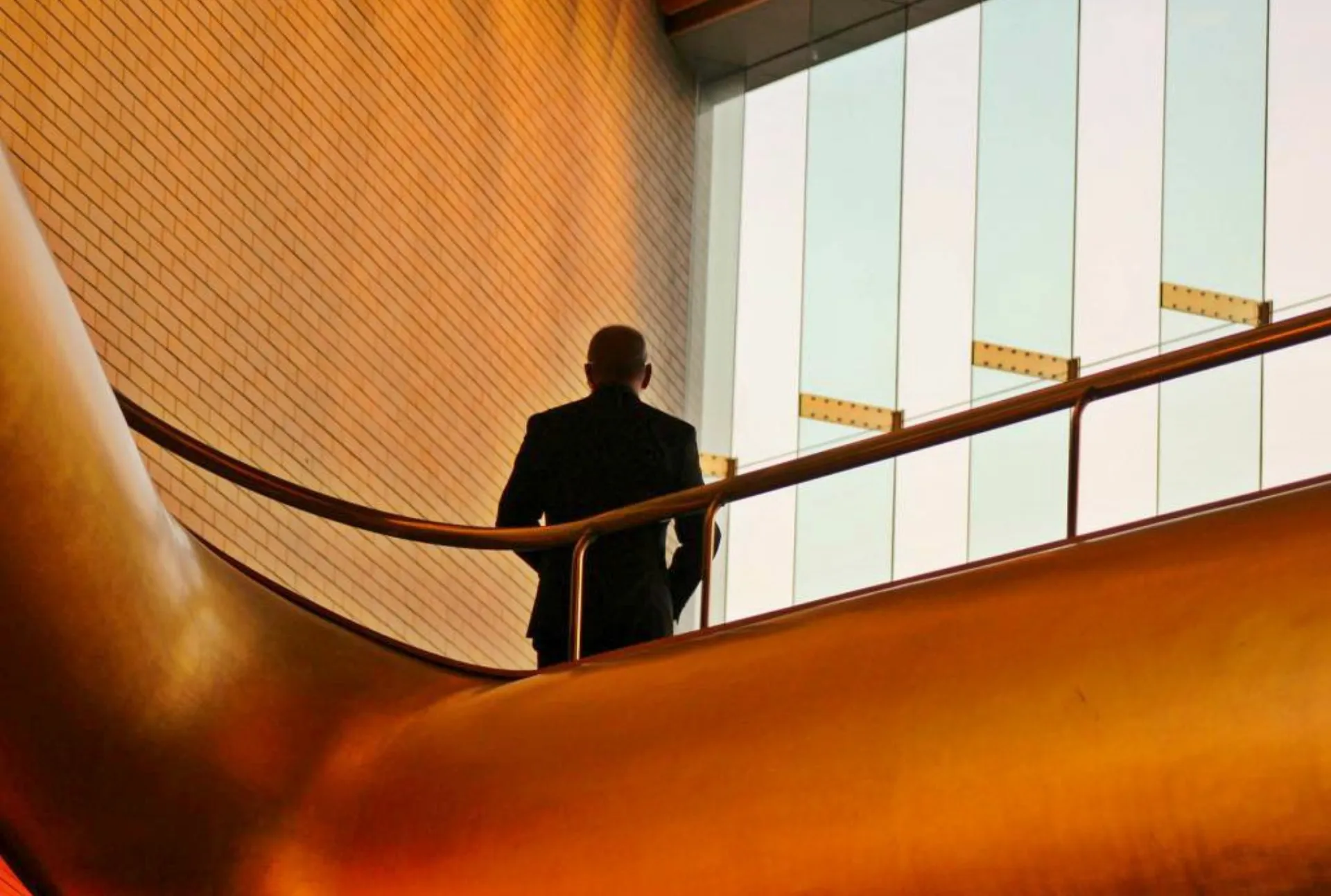 Οργανική Ανάπτυξη vs Εξαγορές: Το στοίχημα της ERGO