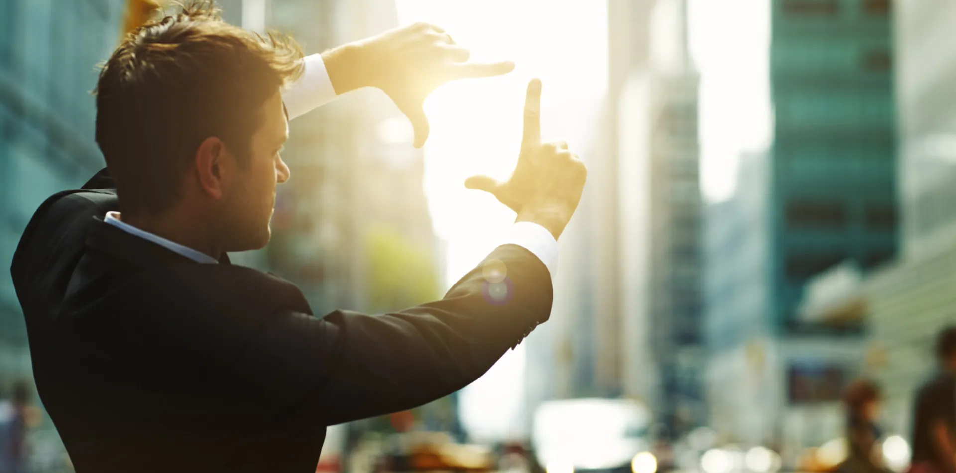 KPMG: Τα 10 βήματα για την ασφαλιστική καινοτομία