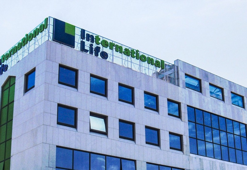 International Life: Οδηγίες για προσωρινή διανομή σε δικαιούχους