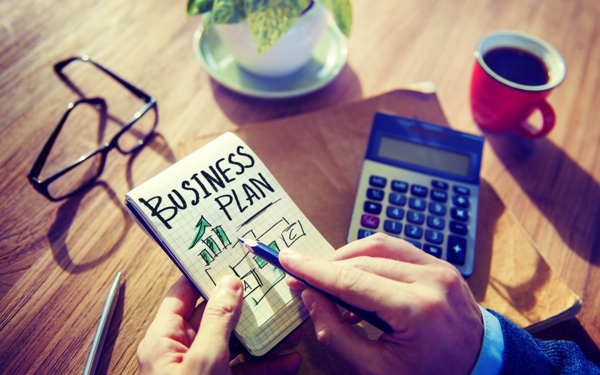 Μ. Βελιβασάκης: Στο Ηράκλειο θα επιβιώσουν το πολύ 100 ενεργοί Ασφ. Διαμεσολαβητές