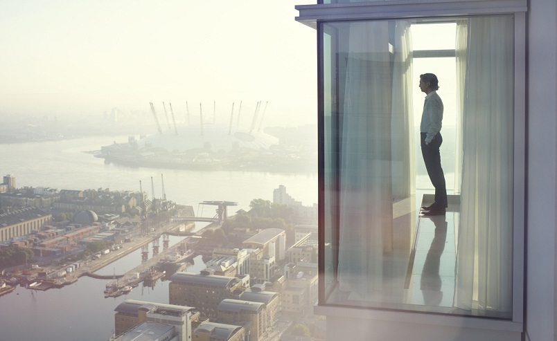 «Fortune Global 500»: Οι κορυφαίες ασφαλιστικές στον κόσμο βάσει εσόδων