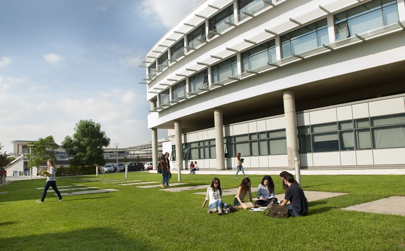 “Διχασμός” από την υποχρεωτική ιδιωτική ασφάλιση Κυπρίων φοιτητών