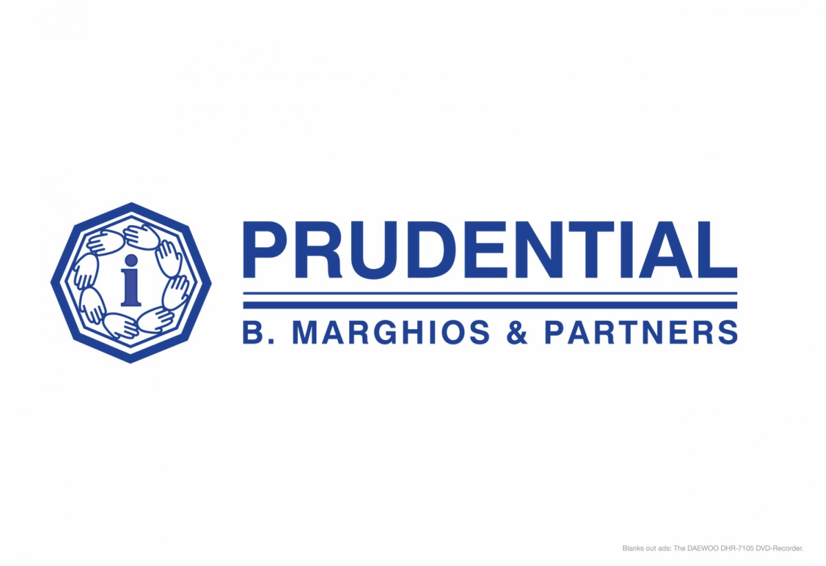 Στην Ελληνική Prudential A.S. οι αναλογιστικές υπηρεσίες του Ευρωκοινοβουλίου