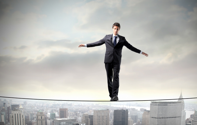 ΕΙΑΣ: Εξειδικευμένο Σεμινάριο Risk Management & Insurance