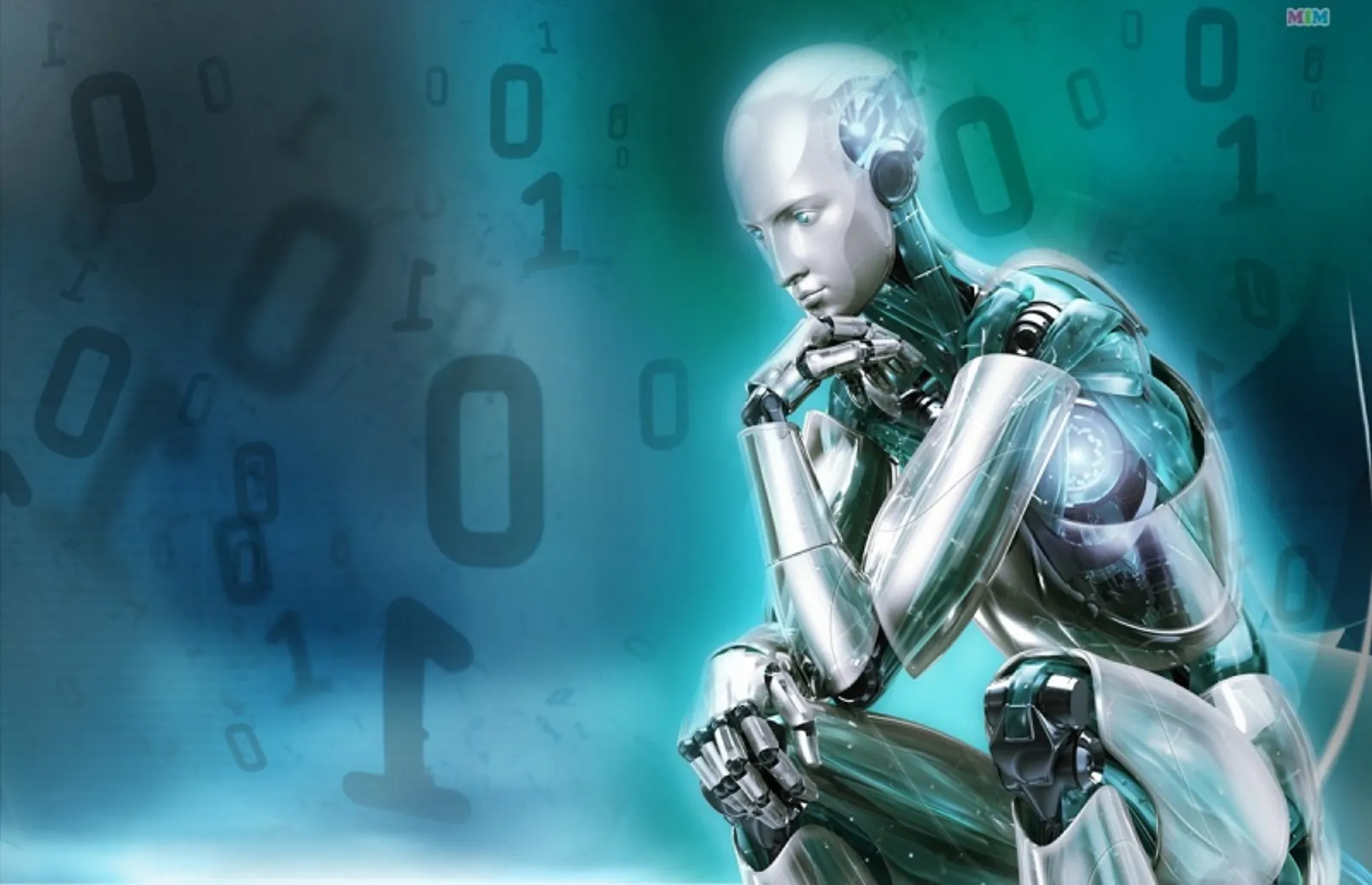 Οι 10 τεχνολογικές εξελίξεις που θα αλλάξουν την ιδιωτική ασφάλιση