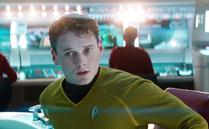 Μήνυση στη Fiat Chrysler για το θάνατο ηθοποιού του Star Trek