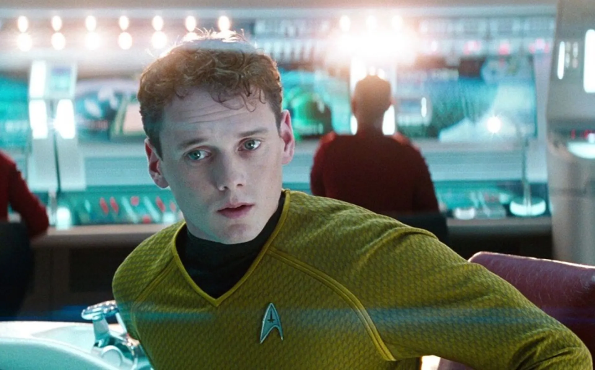 Μήνυση στη Fiat Chrysler για το θάνατο ηθοποιού του Star Trek