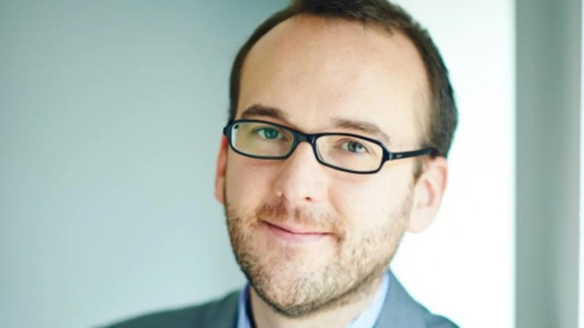 Insurance Europe: Τα IPID πρέπει να είναι κατανοητά και λειτουργικά ψηφιακά