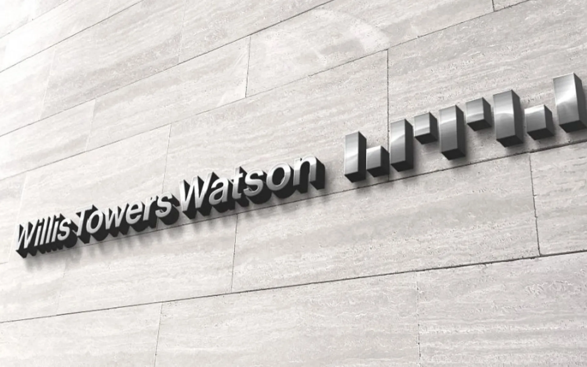 Η Gallagher τερματίζει τη συμφωνία 3,6 δισ. εξαγοράς της Willis Re