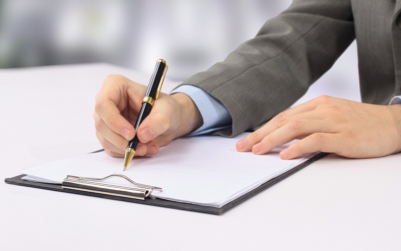 Απόφαση της ΑΠΔΠΧ κατά ασφαλιστικής για μη ικανοποίηση του δικαιώματος διαγραφής δεδομένων