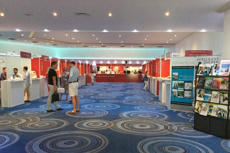 7-11 Σεπτεμβρίου το RVS στο Μόντε Κάρλο