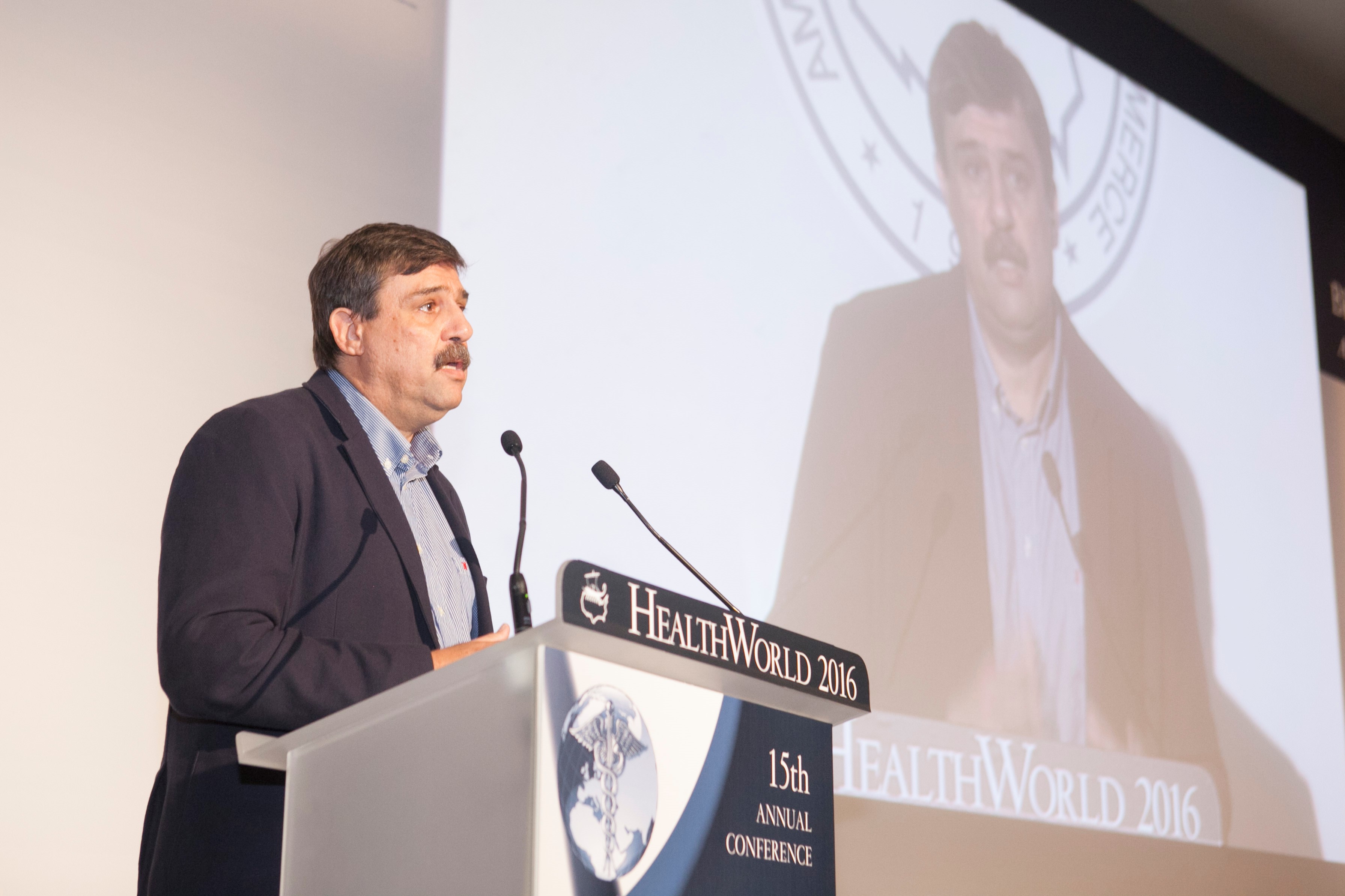 Ανδρέας Ξανθός